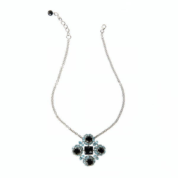 bounkit Ari Necklace