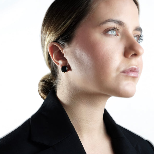 Bounkit Ari Studs (more Colors)