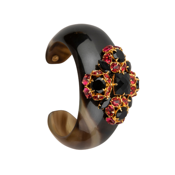 Bounkit Ariadne Cuff (more Colors)