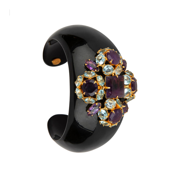 bounkit Ariadne Cuff (more colors)