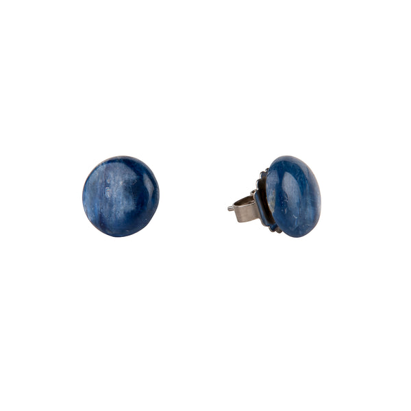 Bounkit Ariana Studs (more Colors)