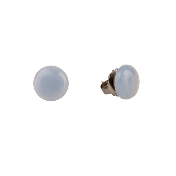 Bounkit Ariana Studs (more Colors)