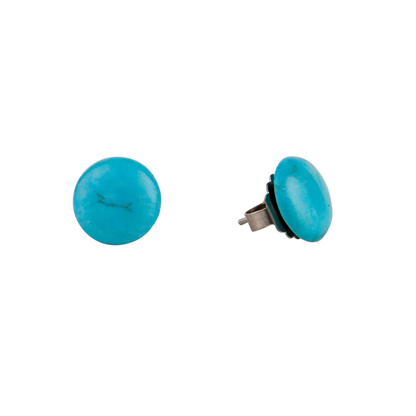 bounkit Ariana Studs (more colors)