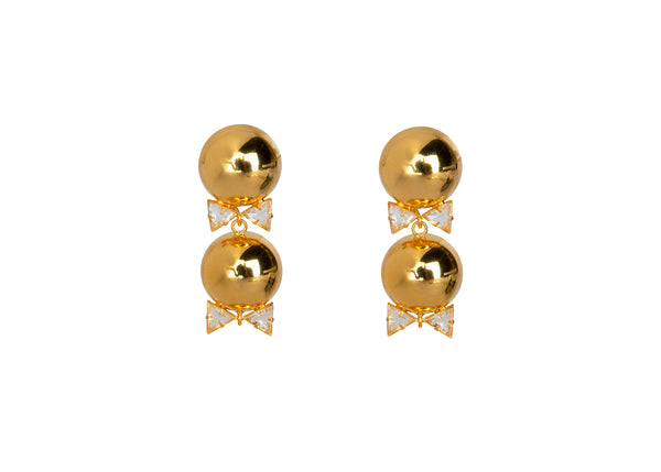 Bounkit Ariella Earrings