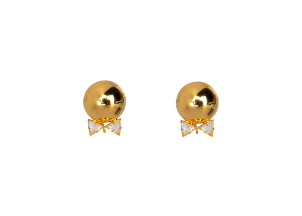 Bounkit Ariella Earrings