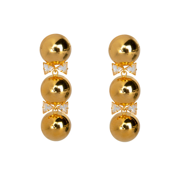 bounkit Ariella Earrings
