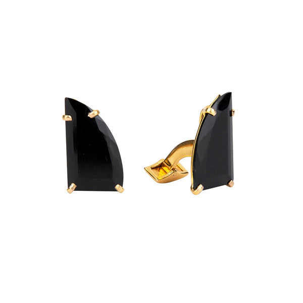 bounkit Arthur Cufflinks (more colors)