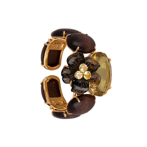bounkit Aspen Cuff