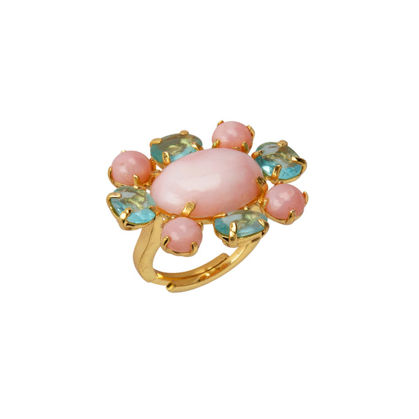 bounkit Aspen Ring (more colors)