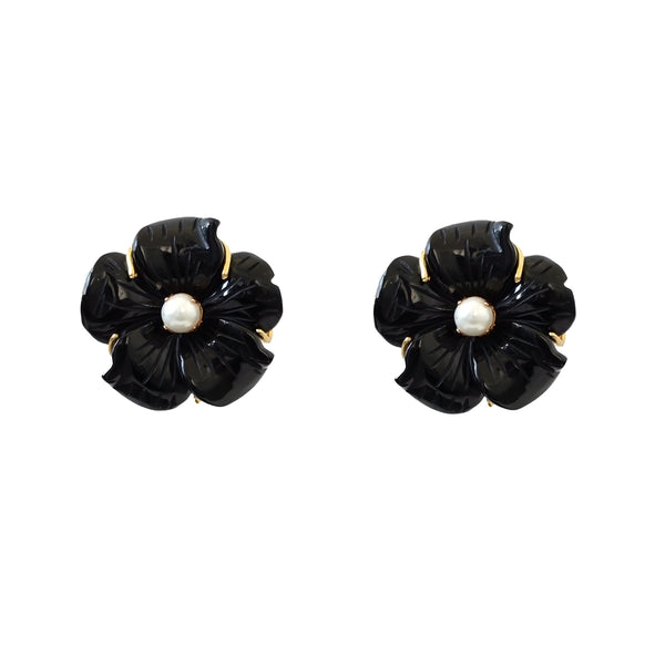 Bounkit Aspen Studs (more Colors)