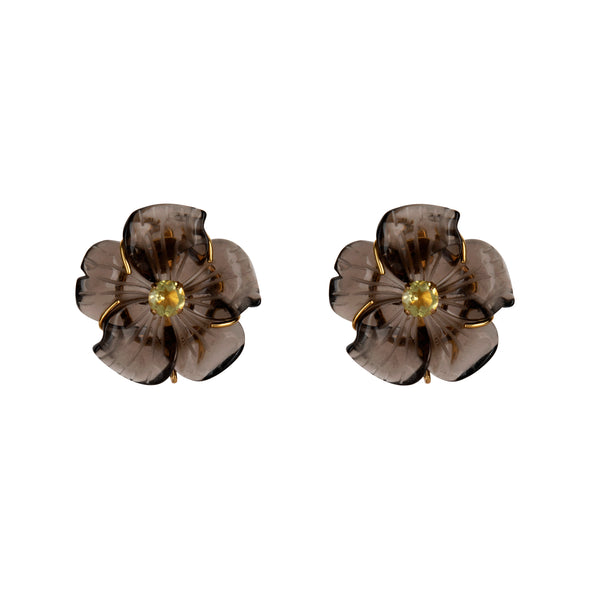 bounkit Aspen Studs (more colors)