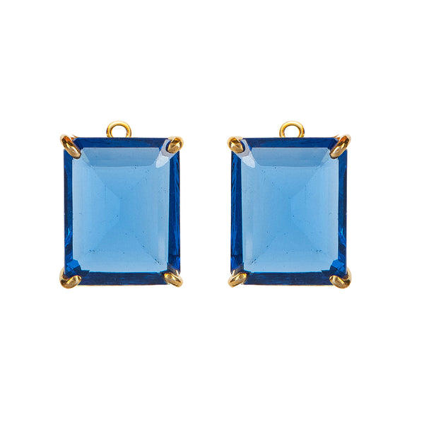 Bounkit Audrey Drops (more Colors)