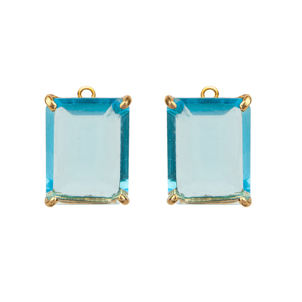 bounkit Audrey Drops (more colors)