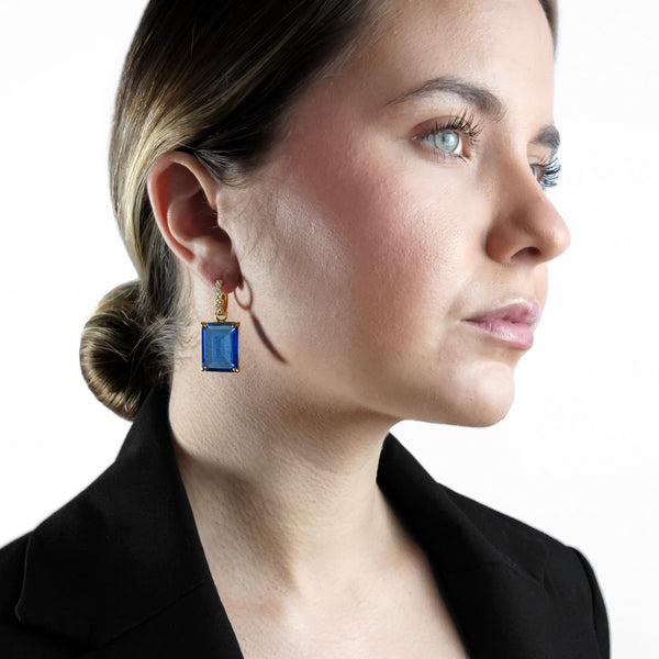 Bounkit Audrey Huggies (more Colors)