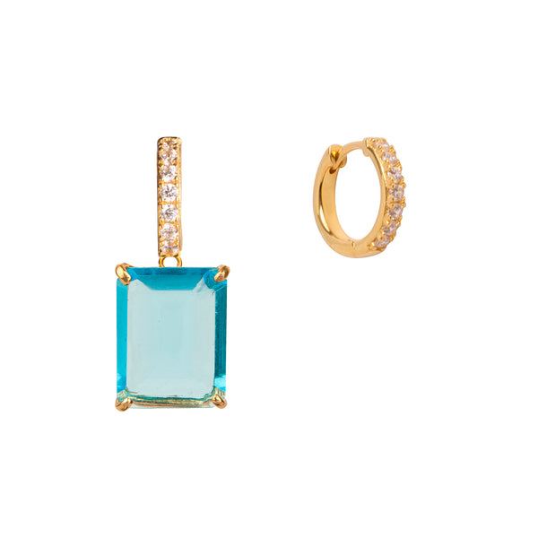 Bounkit Audrey Huggies (more Colors)