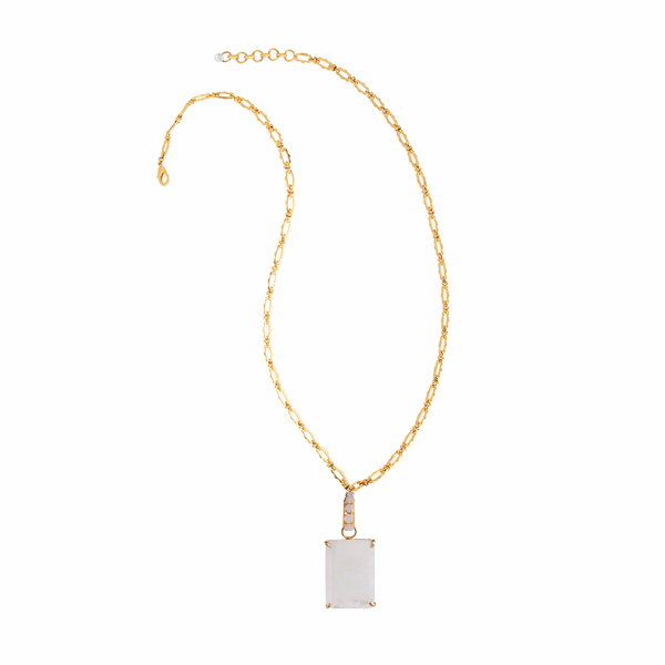 bounkit Audrey Necklace (more colors)