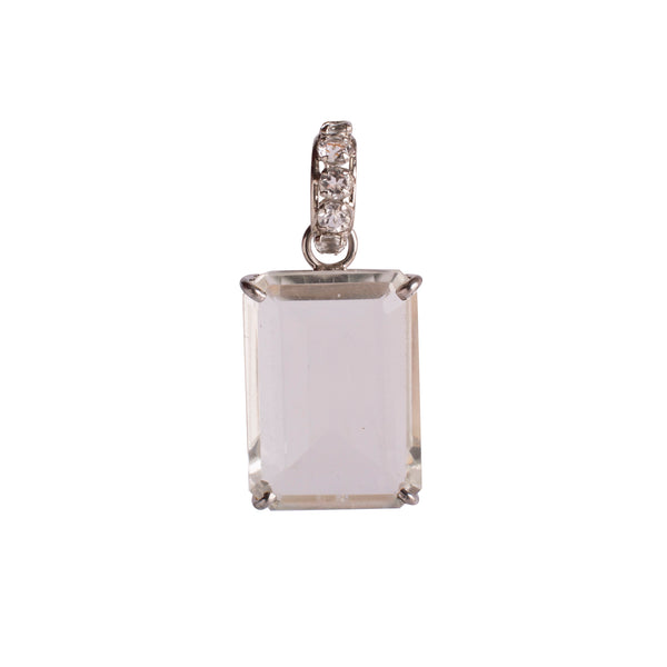 Bounkit Audrey Pendant (more Colors)