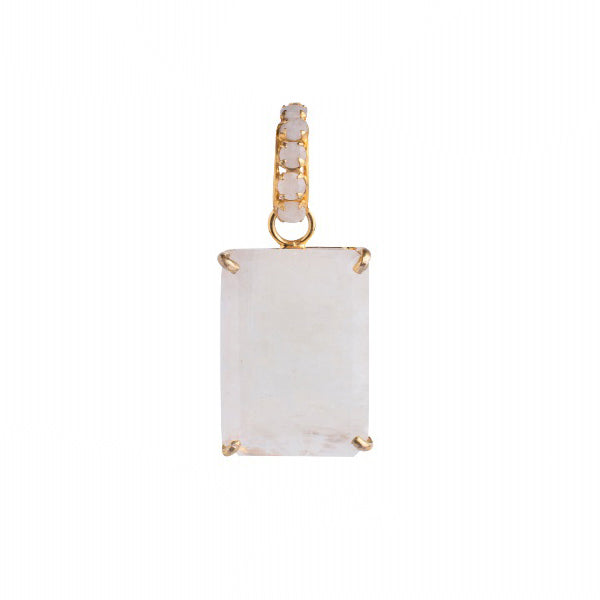 bounkit Audrey Pendant (more colors)