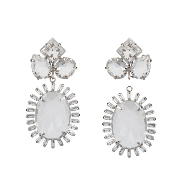 Bounkit Audriana Earrings