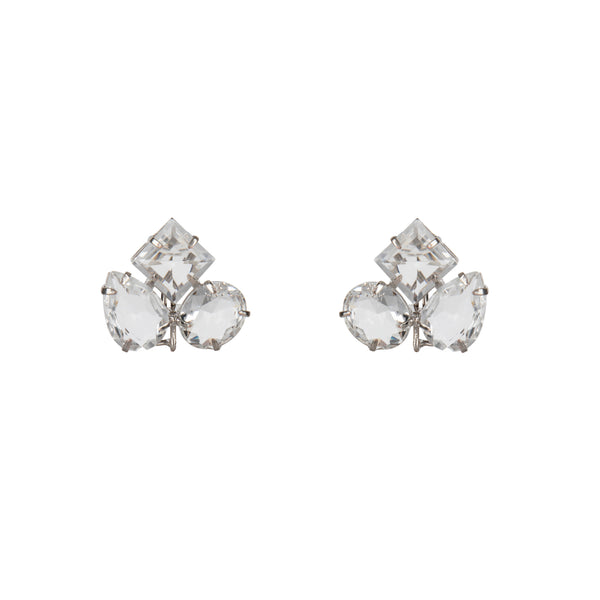 Bounkit Audriana Earrings