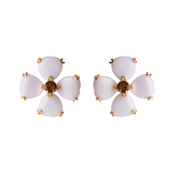 Bounkit Aurora Studs (more Colors)