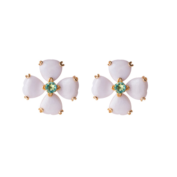 bounkit Aurora Studs (more colors)