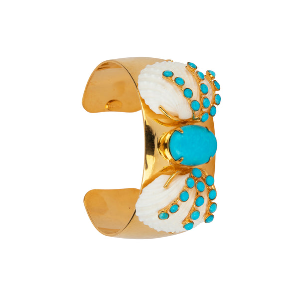 bounkit Ayleen Cuff