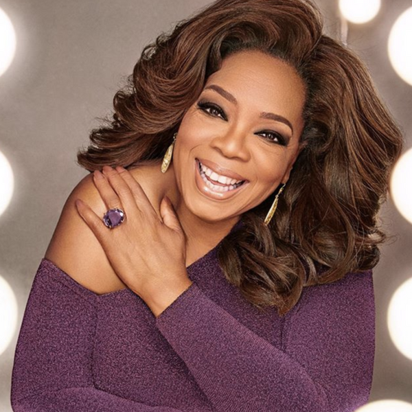 Bounkit Barbara Ring (more Colors) - 10 Essentials