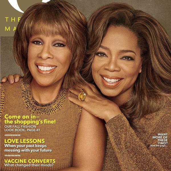 Bounkit Barbara Ring (more Colors)