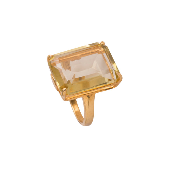 bounkit Beijing Ring (more colors)