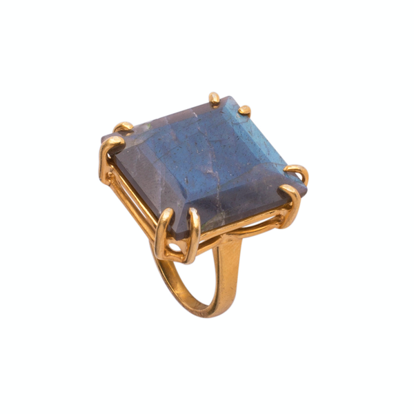 bounkit Beirut Ring (more colors)