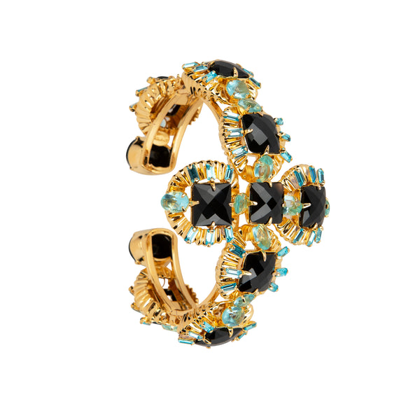 bounkit Bella Cuff (more colors)