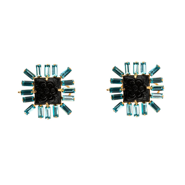 bounkit Bella Studs (more colors)