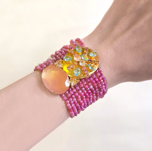Bounkit Betsy Bracelet