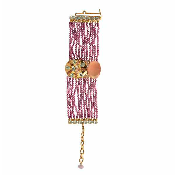 bounkit Betsy Bracelet