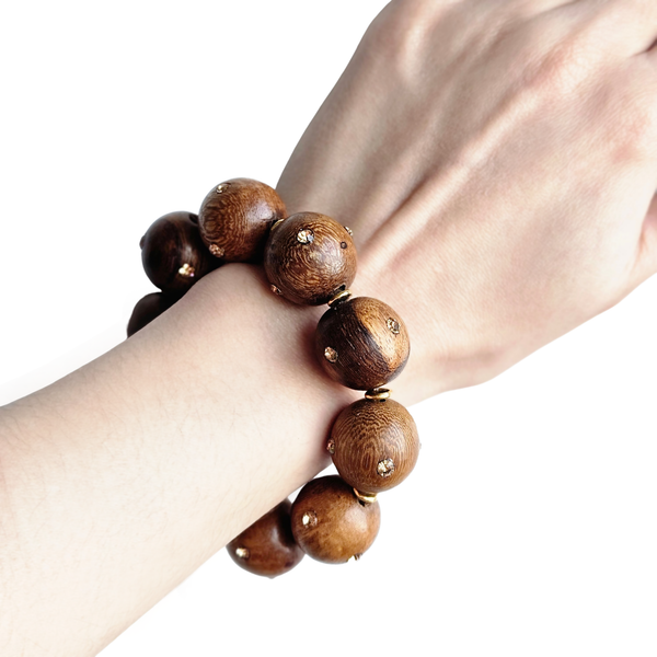 Bounkit Betty Bracelet