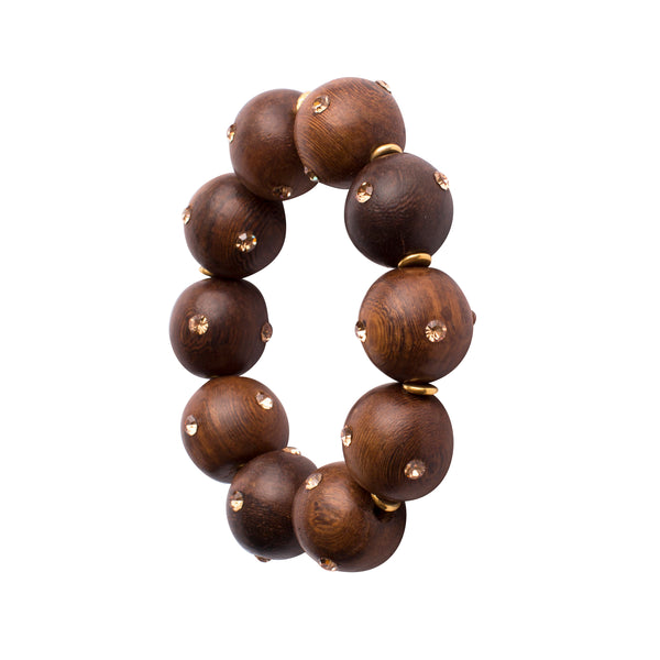bounkit Betty Bracelet