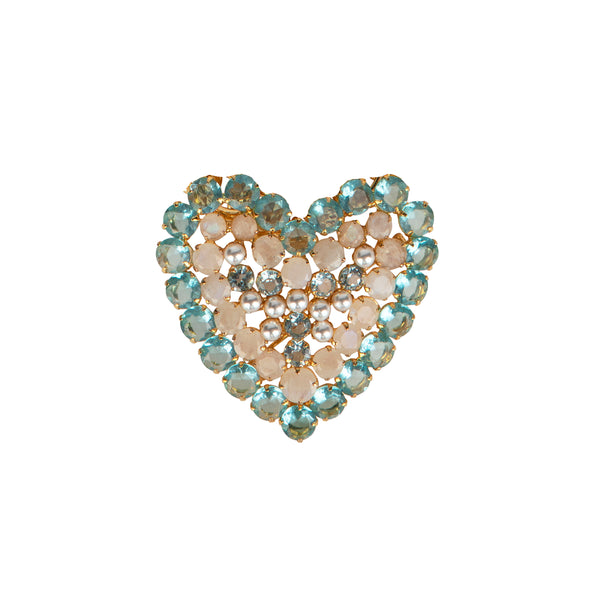 Bounkit Bianca Necklace