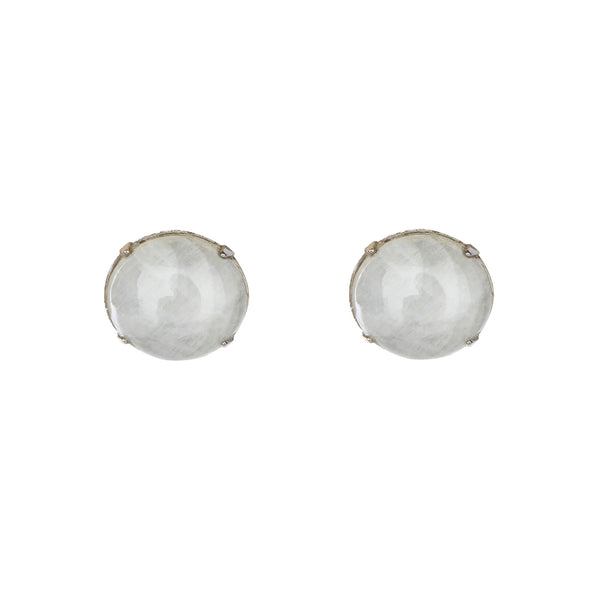 bounkit Blanca Studs