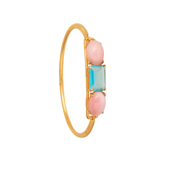 bounkit Bridget Bangle