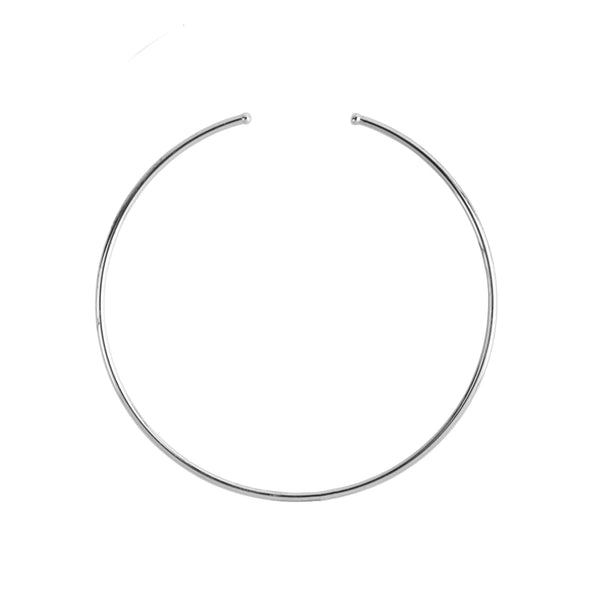 Bounkit Bridget Choker (more Colors)