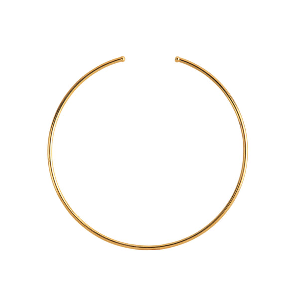 bounkit Bridget Choker (more colors)