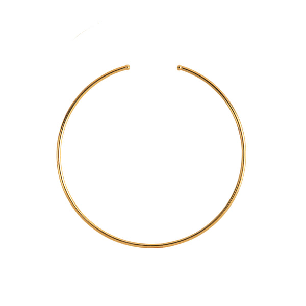 Bounkit Bridget Necklace