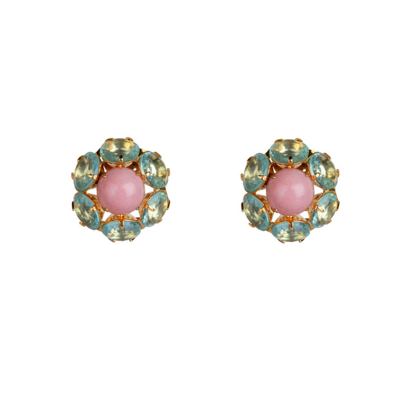 bounkit Bridget Studs (more colors)