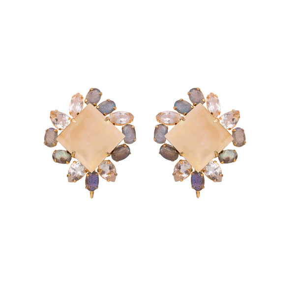 bounkit Brit Studs (more colors)