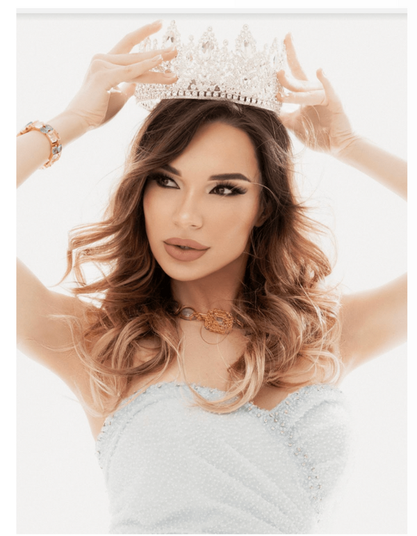 Bounkit Britney Cuff