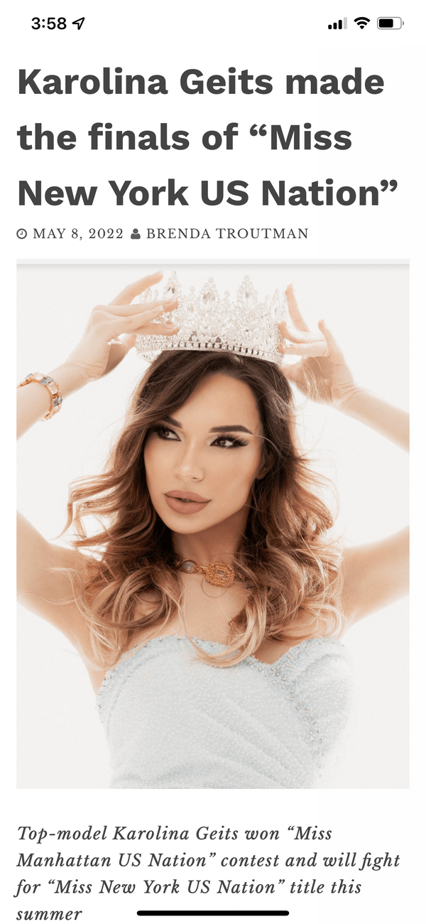 Bounkit Britney Cuff