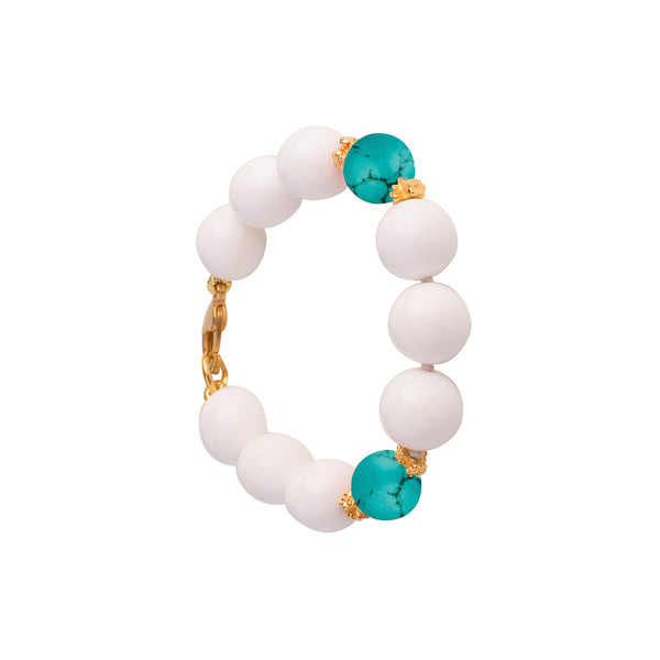 bounkit Bunny Bracelet