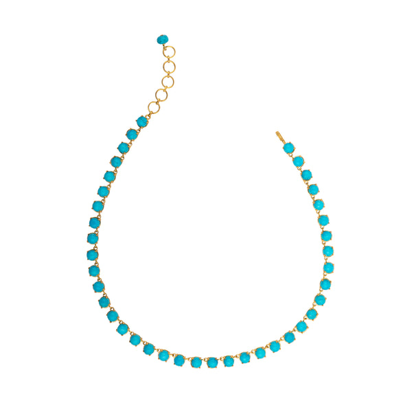 bounkit Cady Riviere Necklace (more colors)