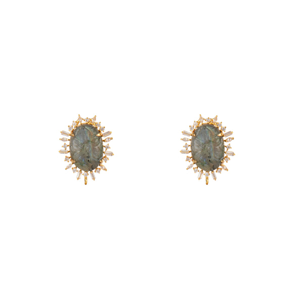 Bounkit Calista Earrings